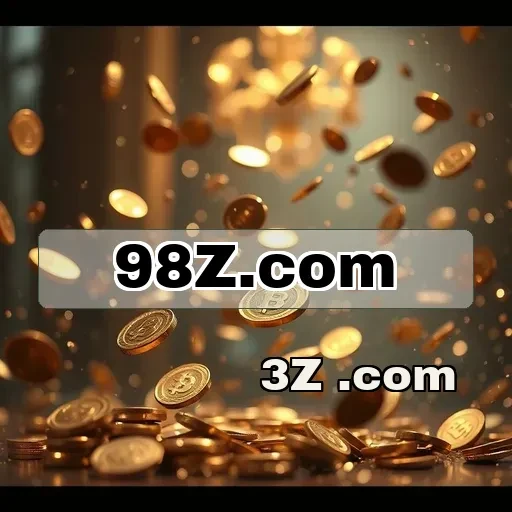 Blackjack no 98z.com: Mergulhe em Emoções e Estratégias!