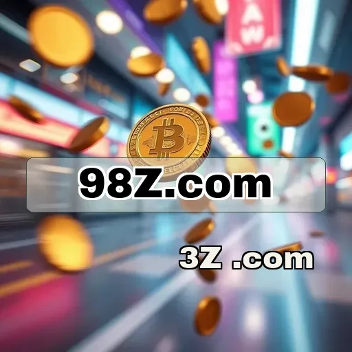 Desvendando a FAQ do 98z.com para Gamers Apaixonados