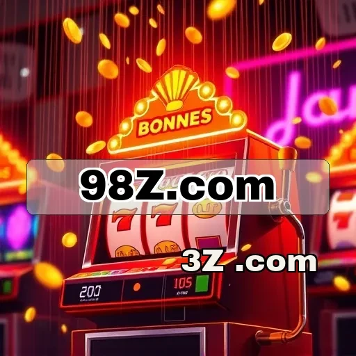 Guias Incríveis do 98z.com Para Ampliar Sua Experiência de Jogo