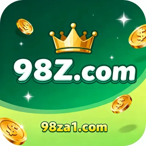 98z.com Logo