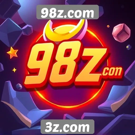 Novos recursos e ferramentas no 98z.com