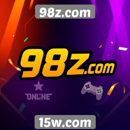 88z.com aposta em torneios online de alta competitividade