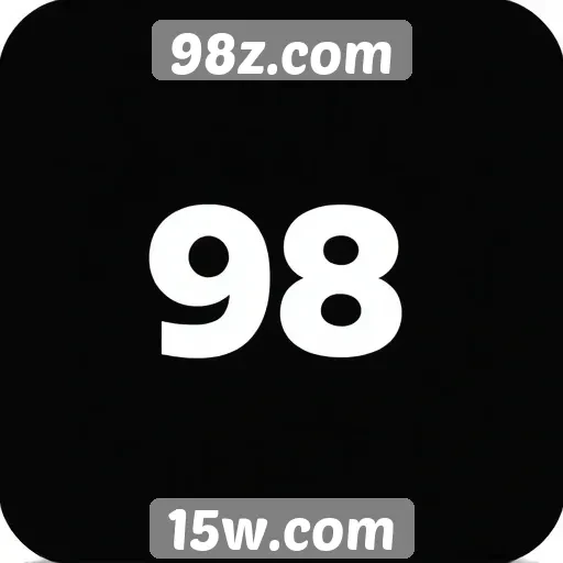 Opiniões de jogadores sobre o 98z.com