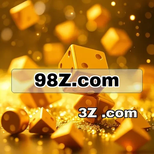 Os Encantos do Poker no 98z.com: Aposte e Vença