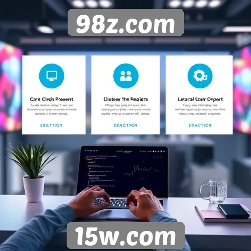 Efeitos das promoções na base de usuários do site