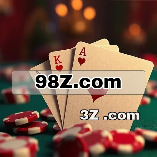 Descubra as Melhores Promoções do 98z.com e Ganhe Mais