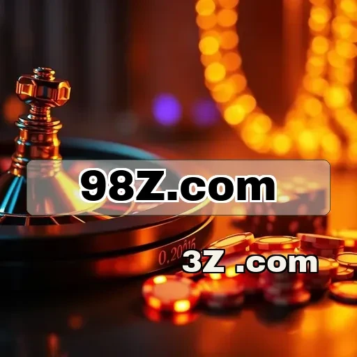 Torneios Incríveis no 98z.com: Competição e Diversão