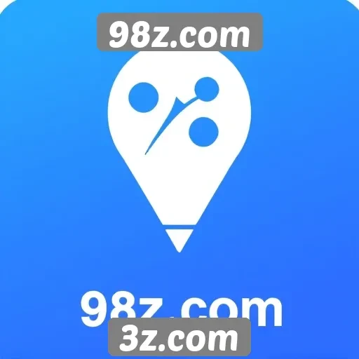 Nova atualização traz melhorias no 98z.com