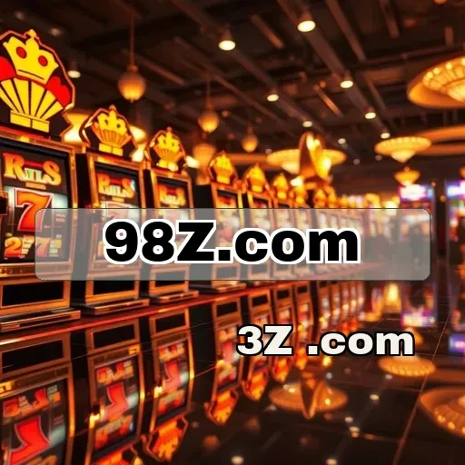 Mergulhe nos Recursos dos Virtuals do 98z.com